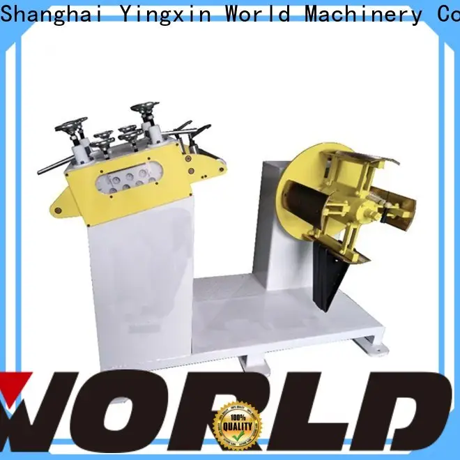 New power press feeder Supply at discount 1