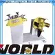 New power press feeder Supply at discount 1