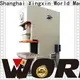 WORLD New mechanical press machine working principle at discount 1
