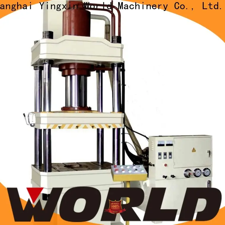 WORLD Latest best factory price for flanging 1