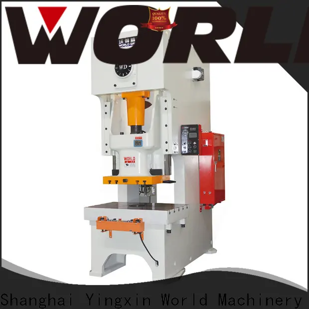 WORLD Wholesale driveshaft u joint removal tool for business at discount 1