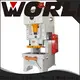 WORLD Wholesale driveshaft u joint removal tool for business at discount 1
