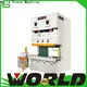 Wholesale power press mechanism best factory price at discount 1