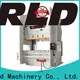 High-quality mechanical press for sale company for wholesale 1