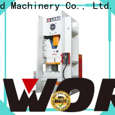 WORLD h frame power press for business at discount 1