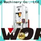 WORLD h frame power press for business at discount 1
