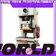 WORLD automatic hydraulic power press manufacturers Suppliers competitive factory 1