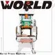 WORLD Custom h hydraulic press Suppliers longer service life 1