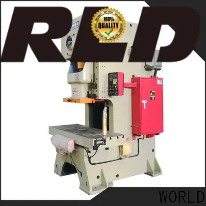 a frame hydraulic press for business competitive factory 1