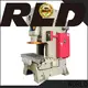 a frame hydraulic press for business competitive factory 1