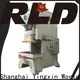 automatic single action press machine Supply longer service life 1