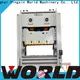 Custom second hand power press machine price high-Supply for customization 1
