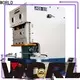 WORLD different types of press machines company competitive factory 1