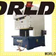WORLD c type power press manufacturer factory competitive factory 1