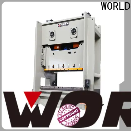 WORLD popular hydraulic power press machine price for wholesale 1