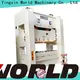 popular double action power press high-Supply for wholesale 1