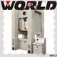 Custom technical specification of power press high-Supply for customization 1