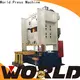 WORLD different types of press machines for business for customization 1