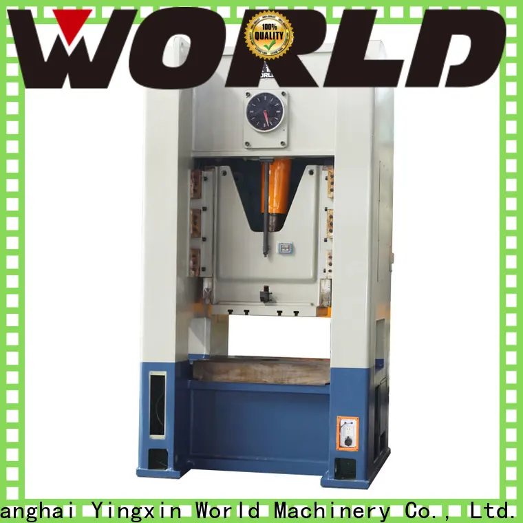 best price mechanical punching machine high-Supply at discount 1