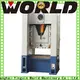 best price mechanical punching machine high-Supply at discount 1
