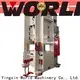 WORLD press brake machine manufacturer easy-operated for wholesale 1