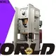 WORLD h type press machine manufacturers at discount 1