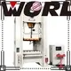 Custom impact power press manufacturers for wholesale 1