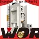 WORLD hot-sale automatic power press high-Supply for wholesale 1
