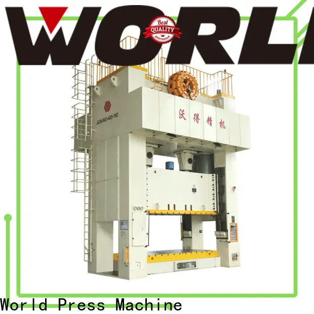 WORLD best price hydraulic press brake manufacturers fast speed for wholesale 1