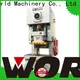 WORLD hydraulic straightening press for business competitive factory1 1