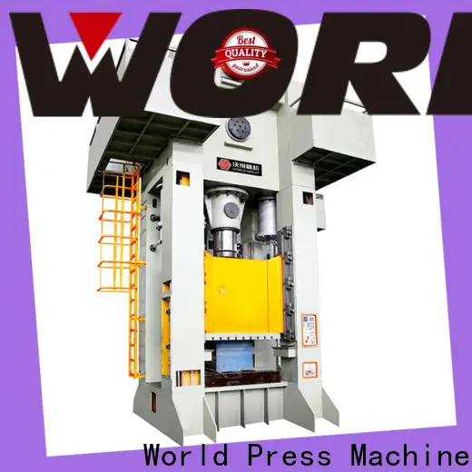 New hydraulic press power pack high-Supply for customization 1