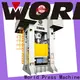 New hydraulic press power pack high-Supply for customization 1