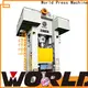 WORLD power press machine parts high-Supply for wholesale 1