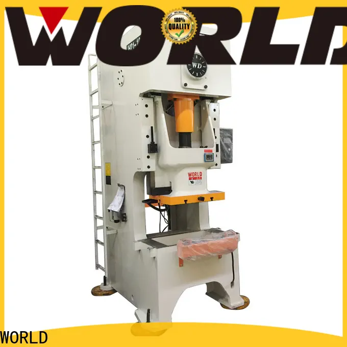 WORLD driveshaft u joint removal tool manufacturers competitive factory 1