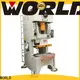 WORLD driveshaft u joint removal tool manufacturers competitive factory 1