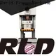 high-performance mechanical press working factory competitive factory 1