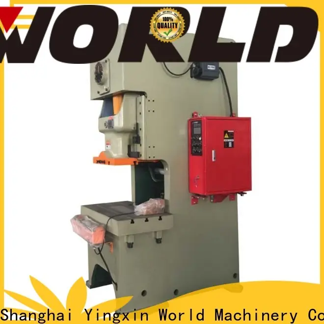 WORLD High-quality universal joint press tool for business longer service life 1