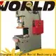 WORLD High-quality universal joint press tool for business longer service life 1