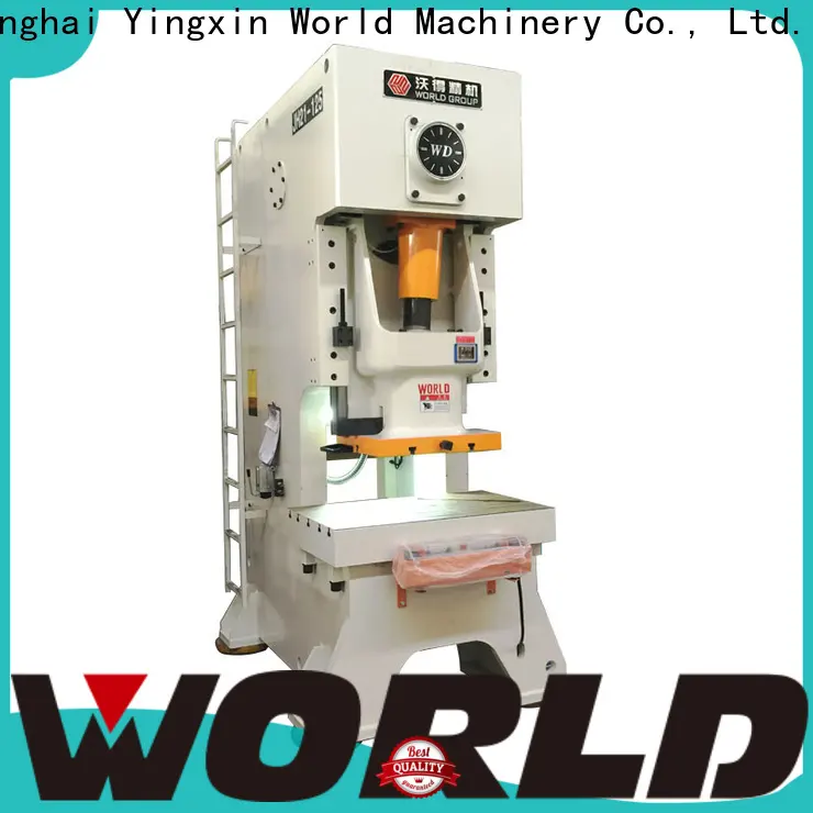energy-saving high speed hydraulic press manufacturers at discount 1