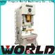 energy-saving high speed hydraulic press manufacturers at discount 1