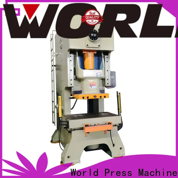 WORLD High-quality universal joint tool kit best factory price at discount 1