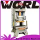 WORLD High-quality universal joint tool kit best factory price at discount 1