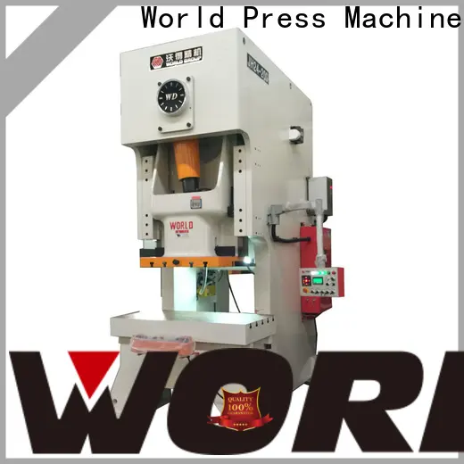 WORLD Wholesale frame press machine for business at discount 1