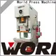 WORLD Wholesale frame press machine for business at discount 1