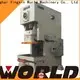 WORLD power press price manufacturers competitive factory 1