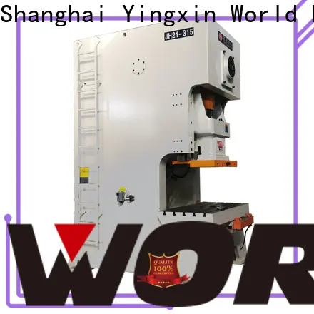 fast-speed hydraulic press brake machine suppliers best factory price competitive factory 1