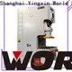 fast-speed hydraulic press brake machine suppliers best factory price competitive factory 1