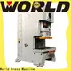 Latest power press at discount 1