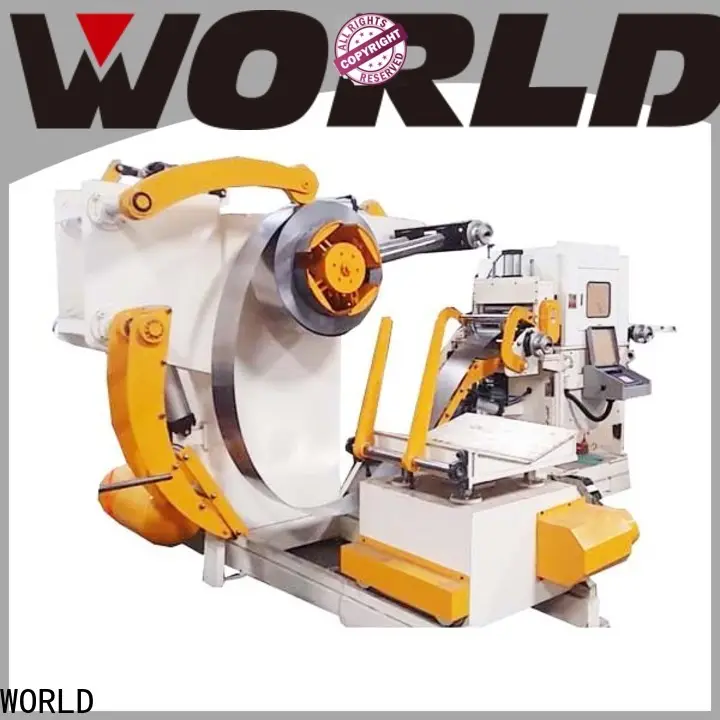 punch press servo feeder manufacturers at discount 1