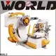 punch press servo feeder manufacturers at discount 1